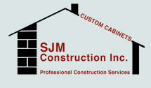 SJM Construction