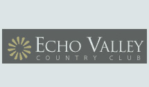 ridge at echo valley